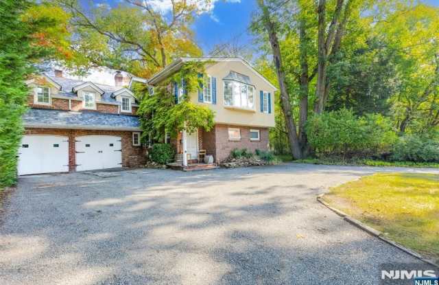 43 Spring Valley Avenue Gallery 1