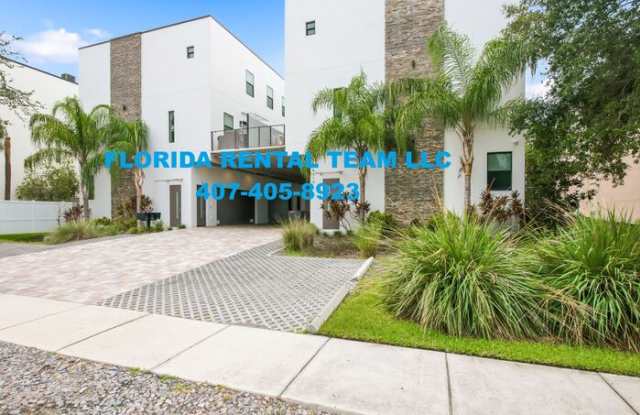 4910 West McElroy Avenue Gallery 1