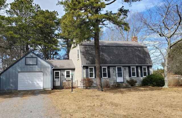 3 Kensington Drive photos photos