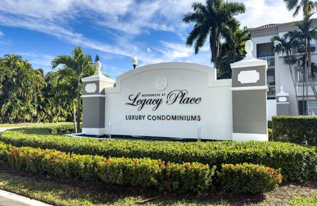 11029 LEGACY Boulevard Gallery 2
