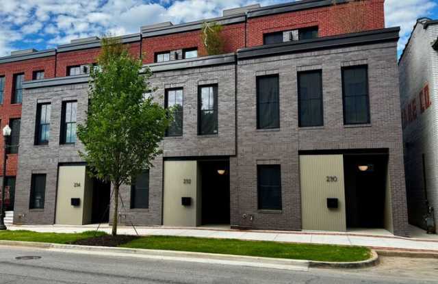 230 Washington Street Northeast photos photos 230 Washington Street Northeast photos photos