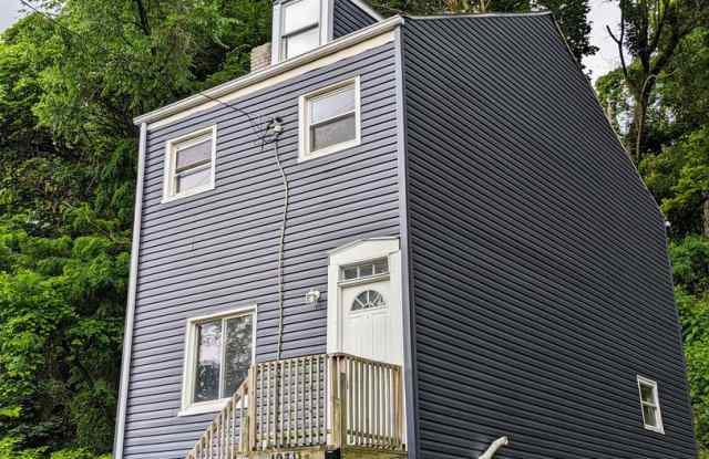 2 Bed 1 Bath Single Family Home (Perry South Neighborhood) photos photos 2 Bed 1 Bath Single Family Home (Perry South Neighborhood) photos photos