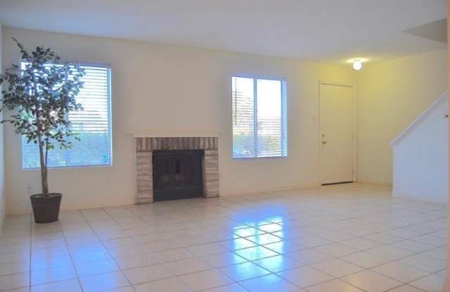 12519 Ashford Meadow Drive Gallery 2