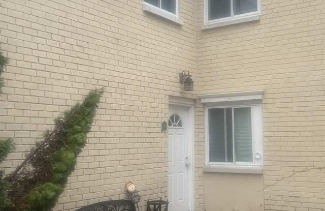 7 LAKE AVE photos photos