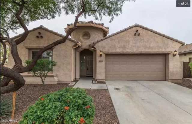 28518 N 26th Dr - 28518 North 26th Drive, Phoenix, AZ 85085 28518 N 26th Dr - 28518 North 26th Drive, Phoenix, AZ 85085