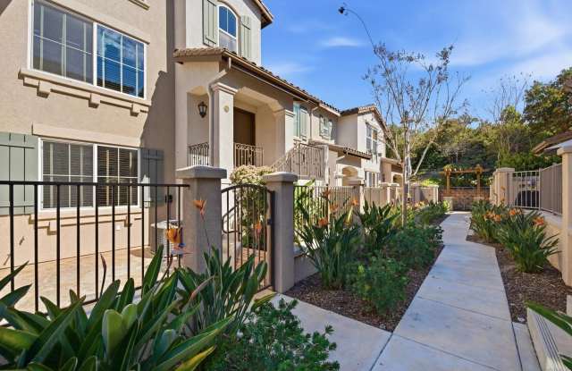 16953 New Rochelle Way unit: 62 photos photos 16953 New Rochelle Way unit: 62 photos photos