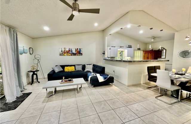 13212 Tall Pine Circle Gallery 4