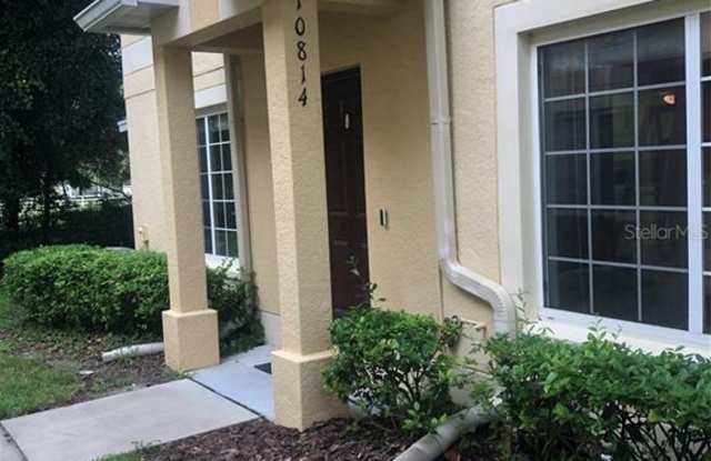 10814 BRICKSIDE COURT Gallery 2
