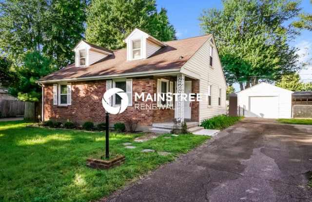 3220 Stratford Avenue Gallery 2