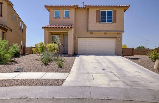 3 Bedroom 2.5 Bathroom photos photos