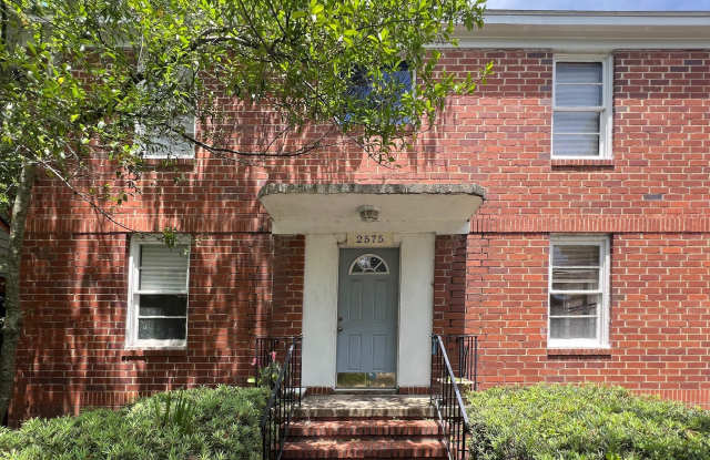 2575 MYRA Street unit: 2 photos photos