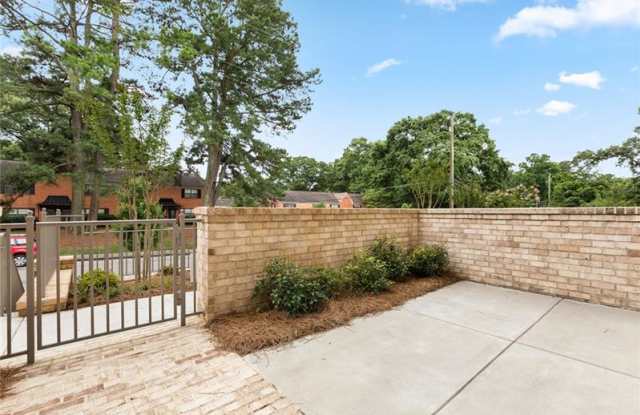 3418 Landen Pine Court Gallery 3