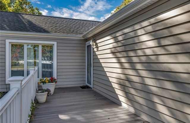 3 Park Woods Lane photos photos