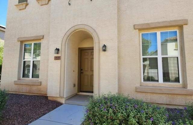 3816 E LESLIE Drive photos photos 3816 E LESLIE Drive photos photos