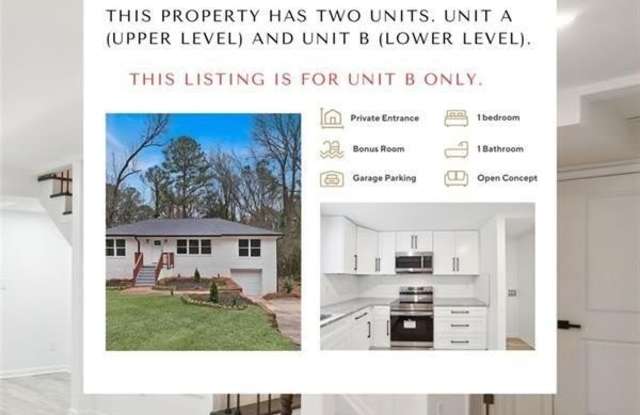 2533 Kelly Lake Road photos photos