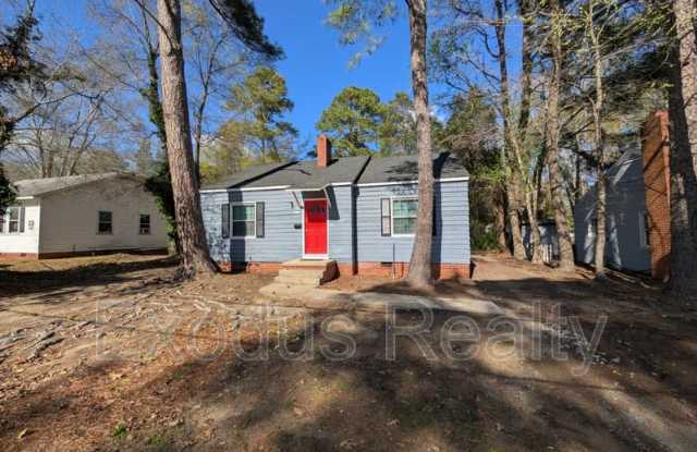 1011 S Seventh photos photos