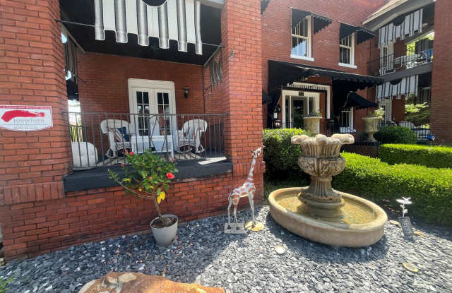 Lower Town Retreat - Coming Soon! photos photos Lower Town Retreat - Coming Soon! photos photos