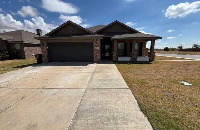 6700 Cattleman Drive photos photos 6700 Cattleman Drive photos photos