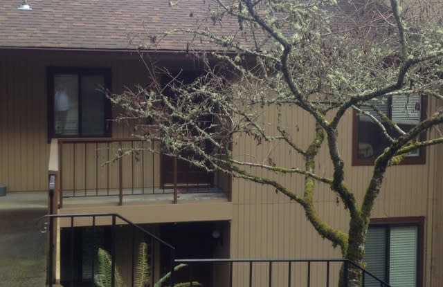 (CO3883) 3883 Colony Oaks Drive - 2 Bdrm Condo photos photos