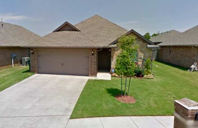 2401 Frisco Way photos photos