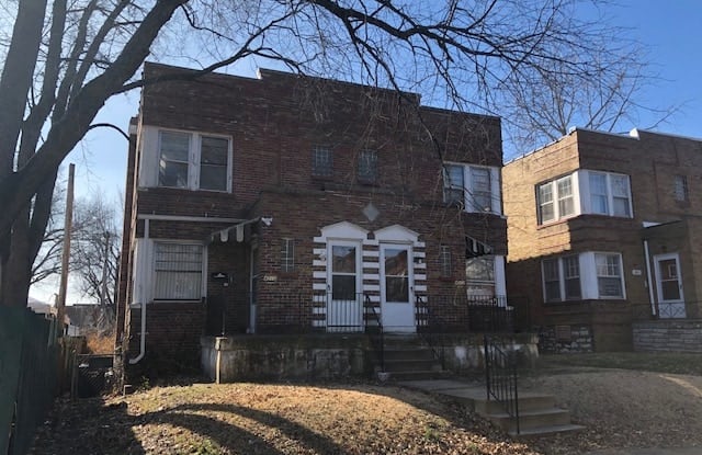 4010 Potomac photos photos 4010 Potomac photos photos