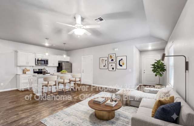 11506 Keystone Cir Gallery 4