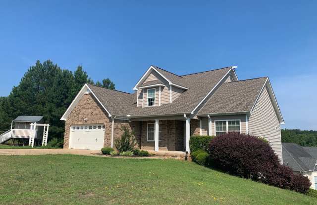 Paulding County-Dallas Rental photos photos