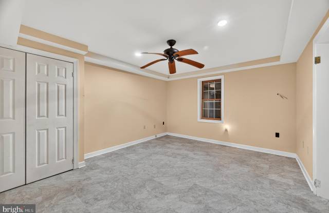 14917 BROWNSTONE DRIVE photos photos