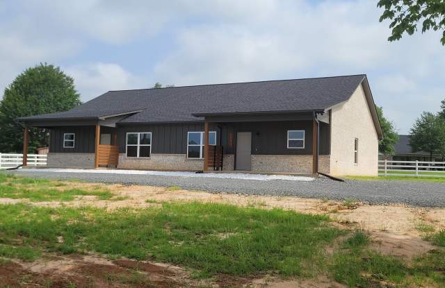 22882 County Rd 181 photos photos