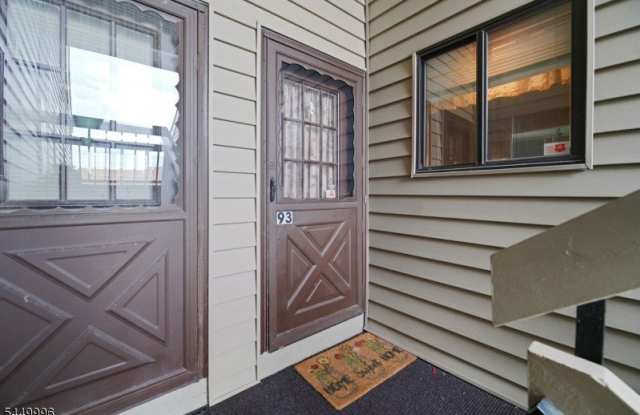 93 Overlook Dr Gallery 3
