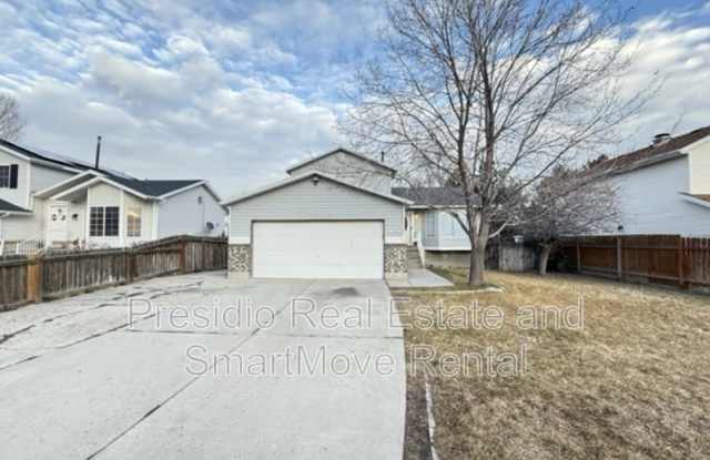 6075 South 4840 West photos photos