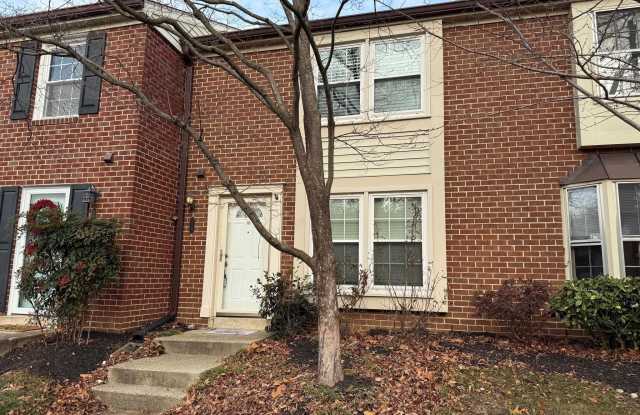 6005 INDEPENDENCE WAY photos photos