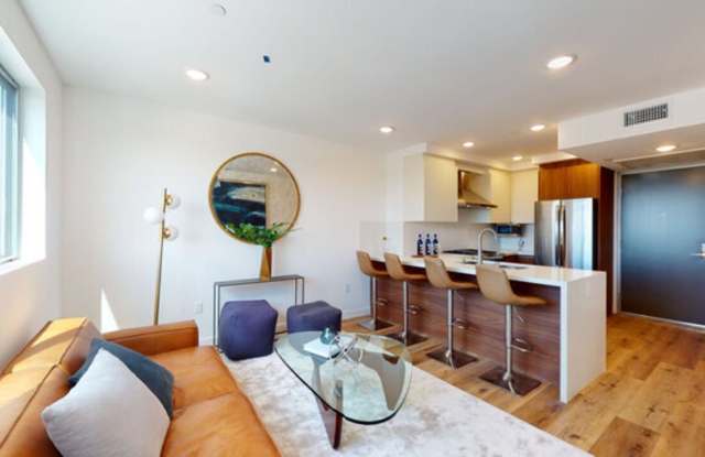 1143 Glenville Dr unit: 502 photos photos 1143 Glenville Dr unit: 502 photos photos