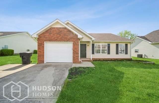 1272 Saint Andrews Drive Gallery 1