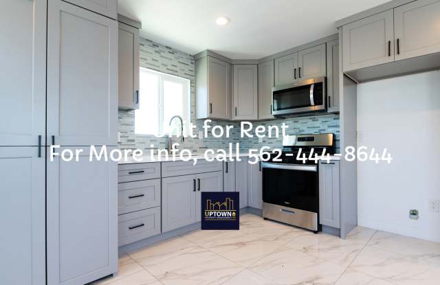 New Apartment  - 2 Bedrooms / 2 Bath - Bellflower photos photos