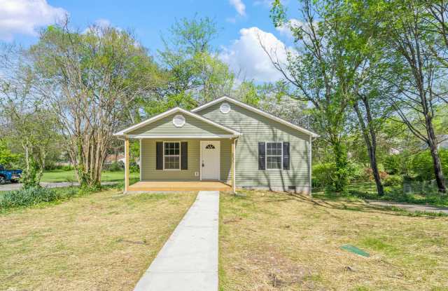 2533 Adair Avenue photos photos 2533 Adair Avenue photos photos