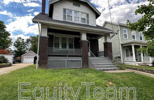 3823 Drake Ave photos photos