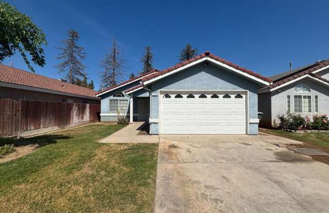 5754 W Tenaya Avenue photos photos