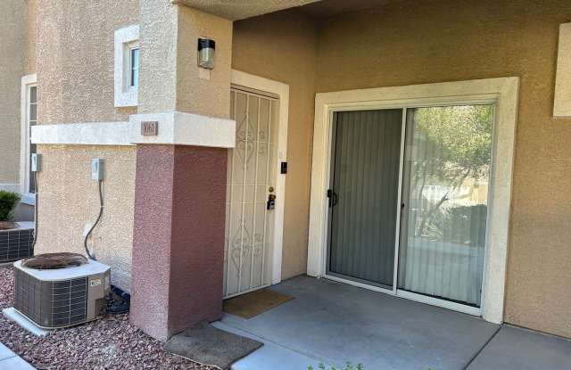 5855 Valley Dr 1061 Gallery 2