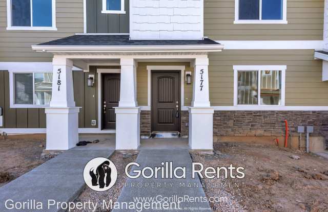 5177 W Aria Ct Gallery 3