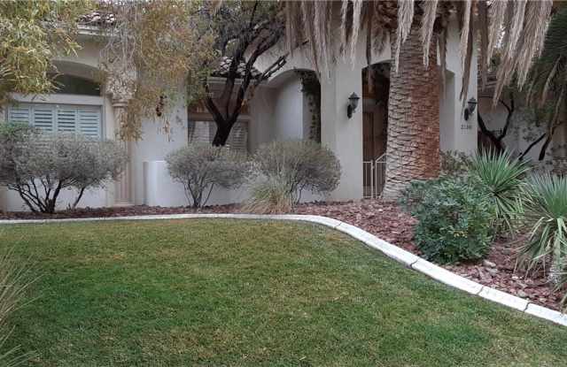2100 Bogart Court photos photos