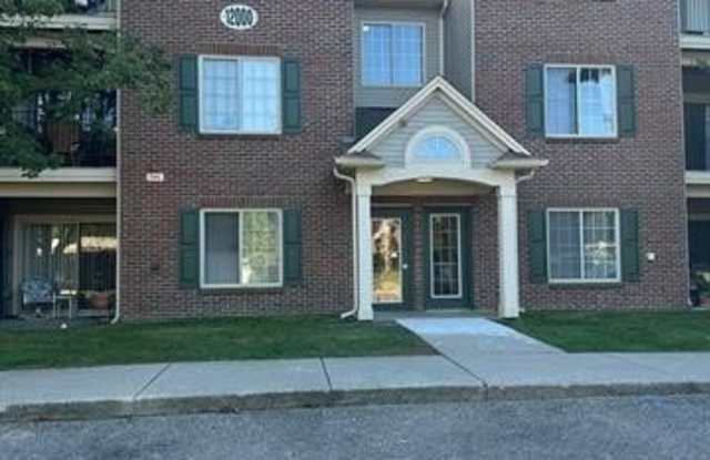 12101 PINEHURST Lane photos photos