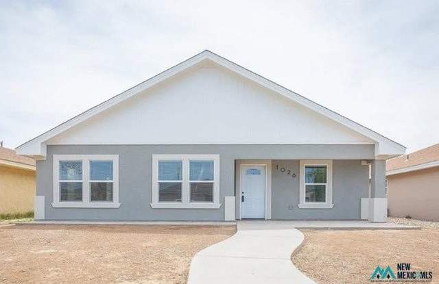 1026 Fern Dr Gallery 1