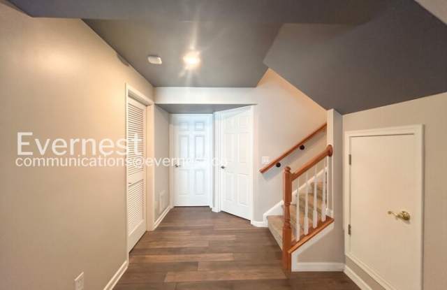 7703 Porter House Drive Gallery 2