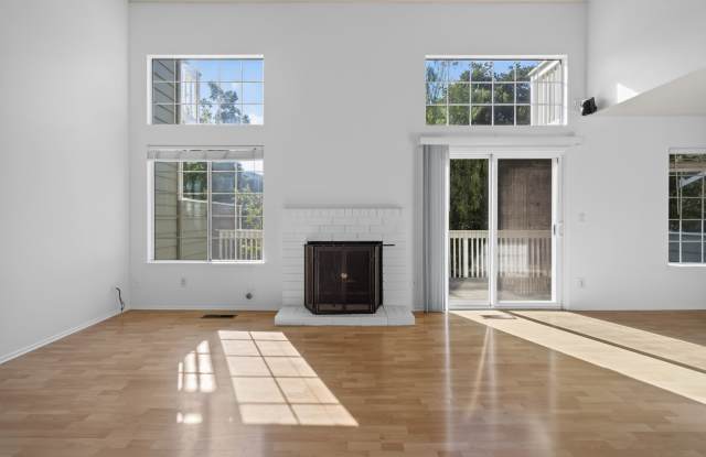 1267 Copper Peak Lane - 1 Gallery 4