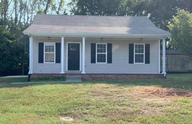 3 Bedroom 2 bath Home For Rent! photos photos 3 Bedroom 2 bath Home For Rent! photos photos