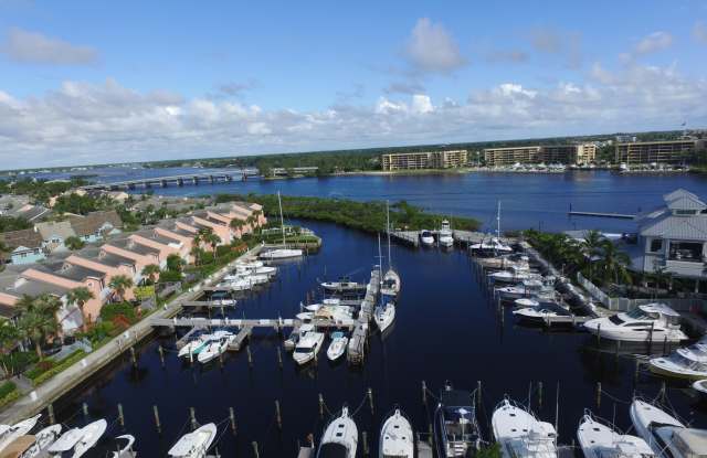 1000 N Us Highway 1 photos photos