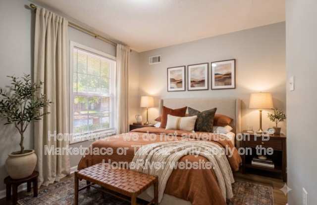 5035 Applewood Dr Gallery 4
