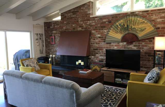 5021 Helix Terrace Gallery 4