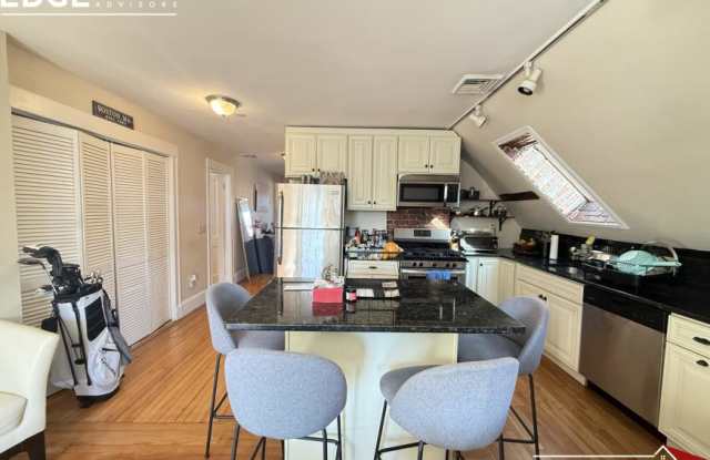 9 Mapleton St. photos photos 9 Mapleton St. photos photos